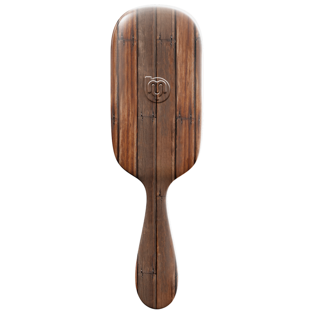 Designer Brush Bodies