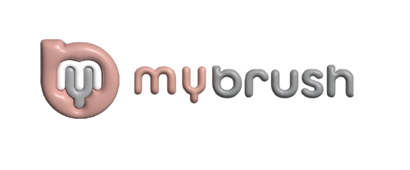 mybrush.com