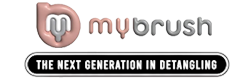 mybrush.com