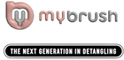 mybrush.com