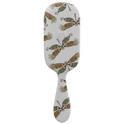 Designer Brush Bodies