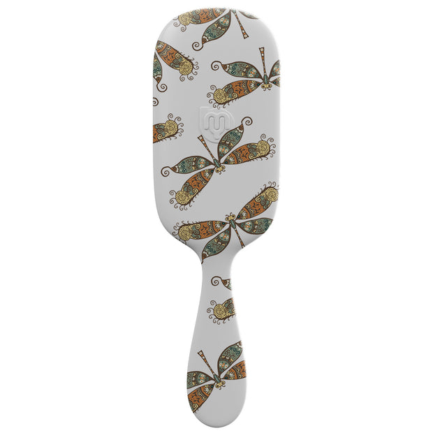 Designer Brush Bodies