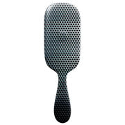 Designer Brush Bodies