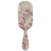 Designer Brush Bodies