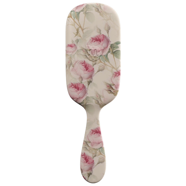 Designer Brush Bodies