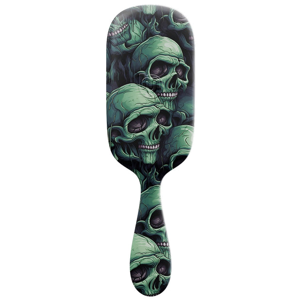 Designer Brush Bodies